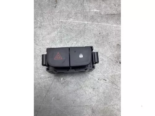 Paniekverlichtings Schakelaar-8265084