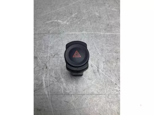 Paniekverlichtings Schakelaar-8103030