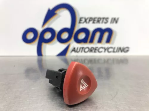 Paniekverlichtings Schakelaar-8185134