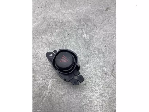 Paniekverlichtings Schakelaar-8068433