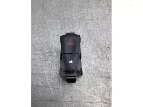 Paniekverlichtings Schakelaar-7980551