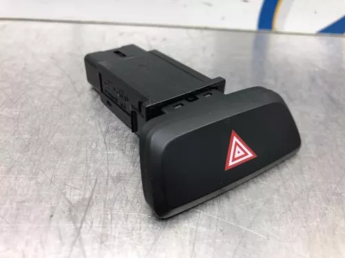 Paniekverlichtings Schakelaar-6595853