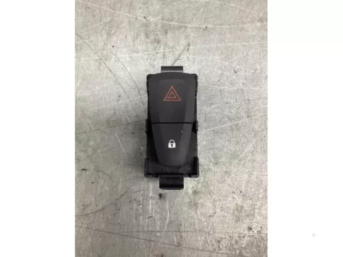 Paniekverlichtings Schakelaar-8177021