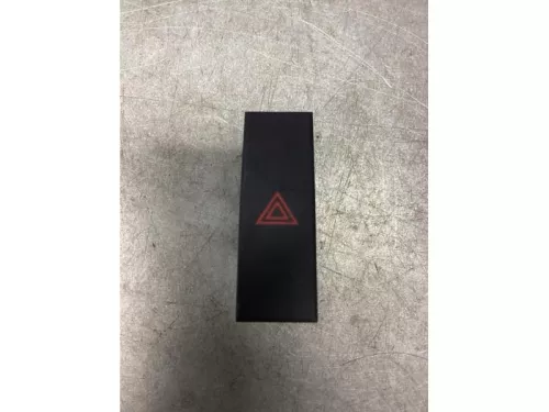 Paniekverlichtings Schakelaar-7615965