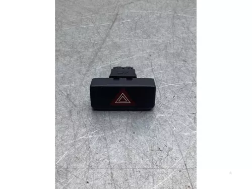 Paniekverlichtings Schakelaar-7975879