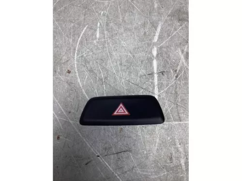 Paniekverlichtings Schakelaar-8077827