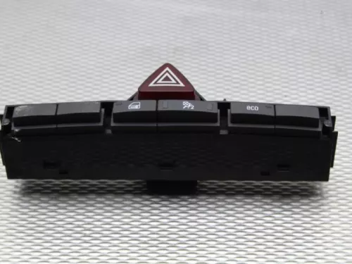 Paniekverlichtings Schakelaar-7884510