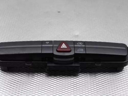 Paniekverlichtings Schakelaar-7880877