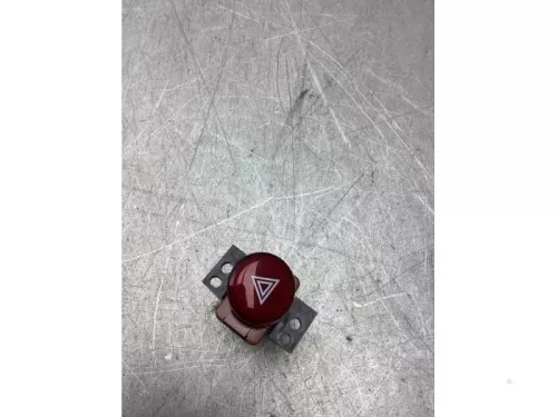 Paniekverlichtings Schakelaar-8186930