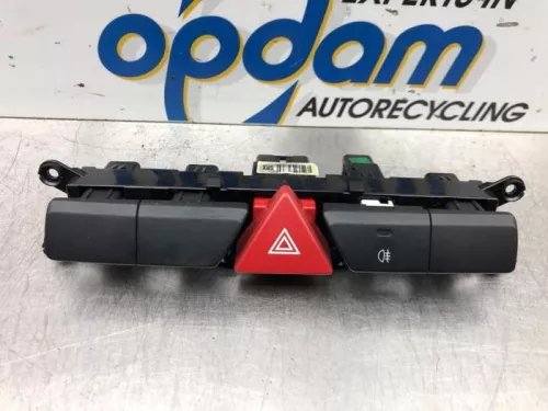 Paniekverlichtings Schakelaar-7577066