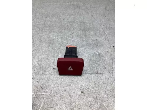 Paniekverlichtings Schakelaar-7981173