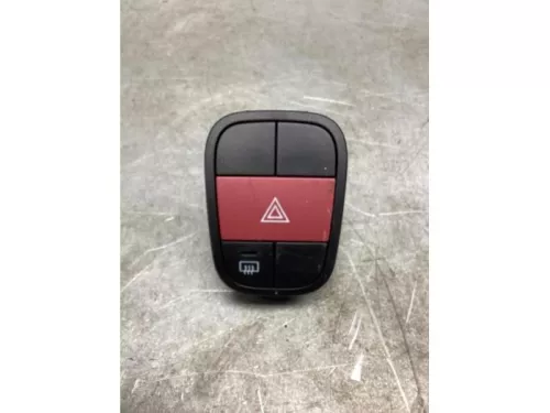 Paniekverlichtings Schakelaar-7992894