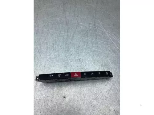 Paniekverlichtings Schakelaar-8173540