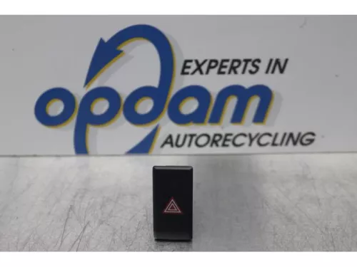 Paniekverlichtings Schakelaar-7711978