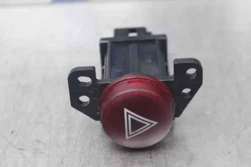 Paniekverlichtings Schakelaar-7714098