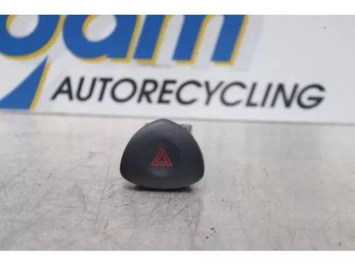 Paniekverlichtings Schakelaar-7738095