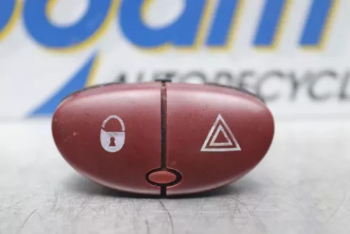 Paniekverlichtings Schakelaar-7877134