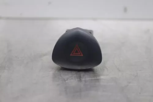 Paniekverlichtings Schakelaar-7877305