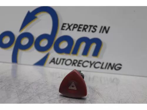 Paniekverlichtings Schakelaar-7877790