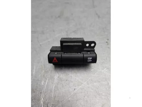 Paniekverlichtings Schakelaar-8123071