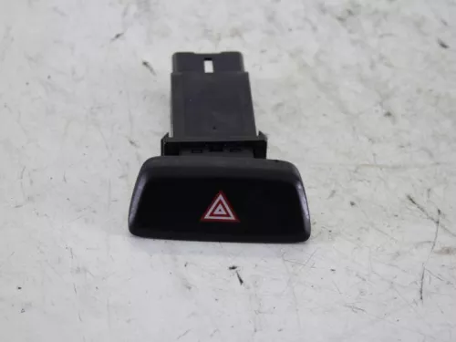 Paniekverlichtings Schakelaar-7588638