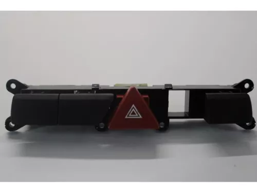 Paniekverlichtings Schakelaar-7612034