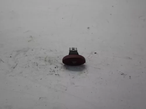 Paniekverlichtings Schakelaar-7879230