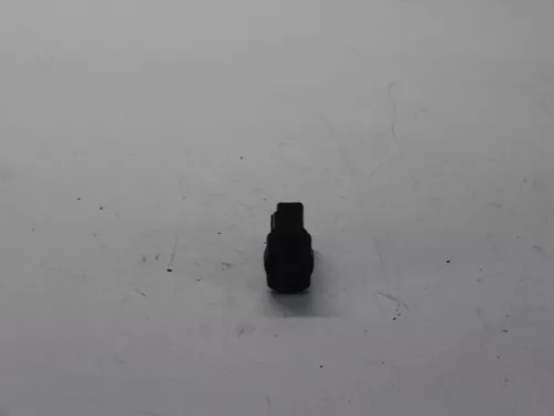 Paniekverlichtings Schakelaar-7879209