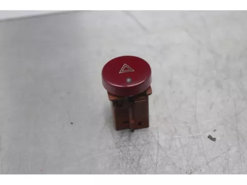 Paniekverlichtings Schakelaar-7885777