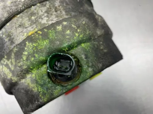 Renault Aircopomp 1135320 f4rr7