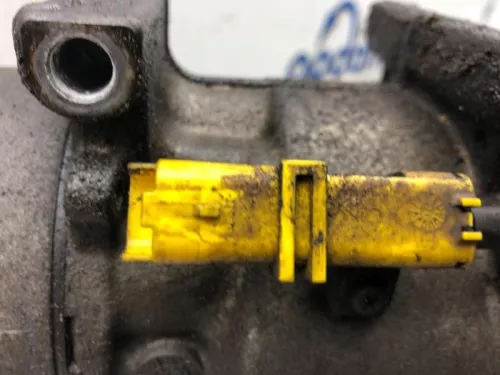 Citroen Aircopomp sd6v12 kfv