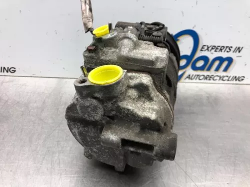 Rover Aircopomp 7sbu16c 25k4f