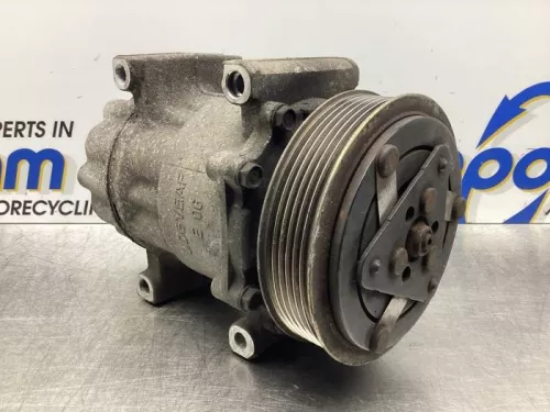 Citroen Aircopomp 6453ks nfu