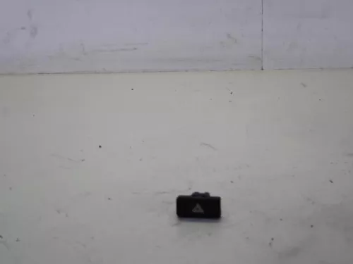 Paniekverlichtings Schakelaar-7618696