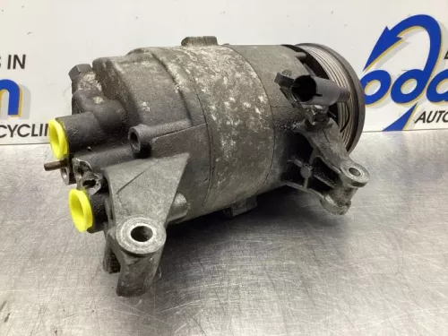 Mini Aircopomp 64526918122 w10b16a