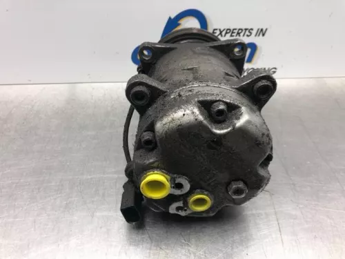 Volkswagen Aircopomp 1j0820803j azd