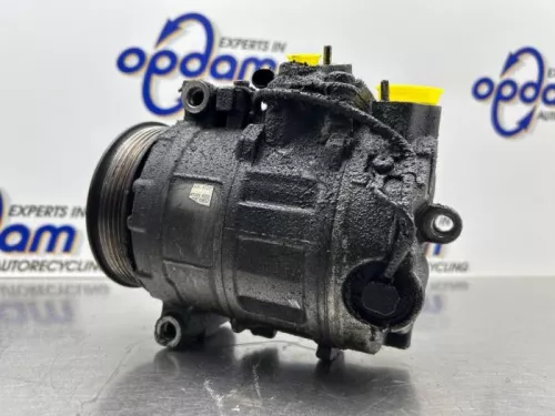 Mercedes Aircopomp a0012302811 112946