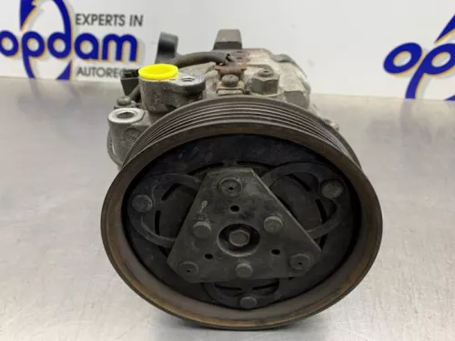 Nissan Aircopomp 926006f610 cg13