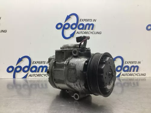 Volkswagen Aircopomp 6q0820803g azq