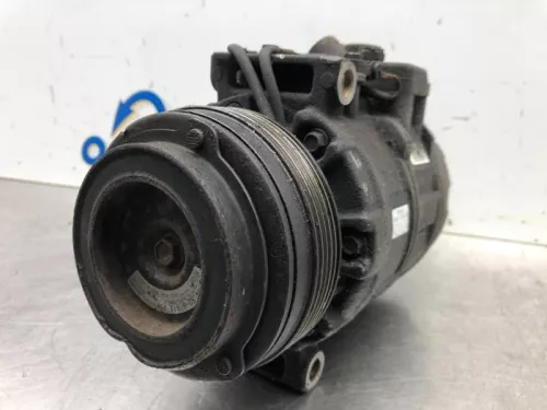 BMW Aircopomp 7sbu16c 256s5