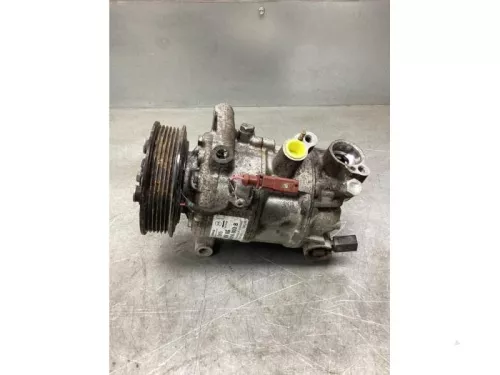 Volkswagen Aircopomp 3q0816803b dtr