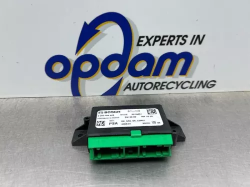 PDC Module-8301989