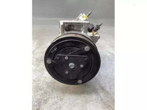 Volvo Aircopomp  b3154t2