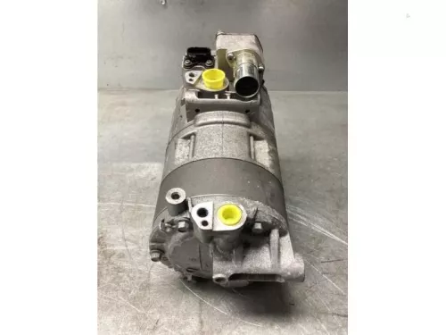 BMW Aircopomp 64529496111 b58b30c