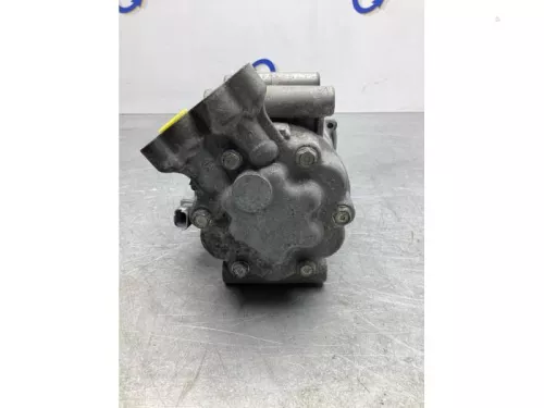 Mercedes Aircopomp 8200953359 k9ke6