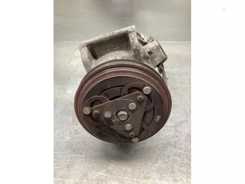 Renault Aircopomp 926002090r b4dd4