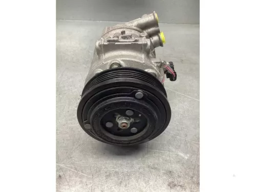 Opel Aircopomp 39157292 d10xfl