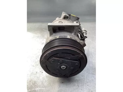 Renault Aircopomp 926007741r h4bb4