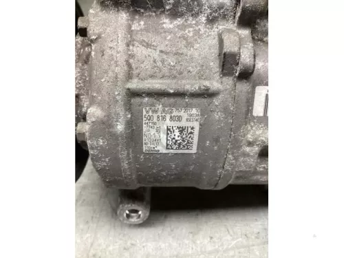 Volkswagen Aircopomp 5q0816803d chz