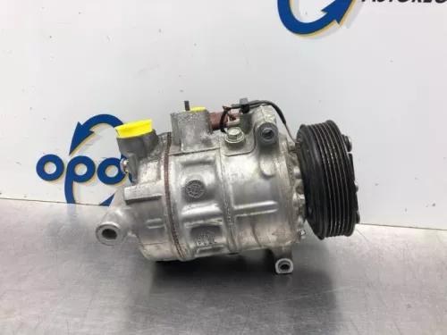 Volkswagen Aircopomp 5q0816803d dkl